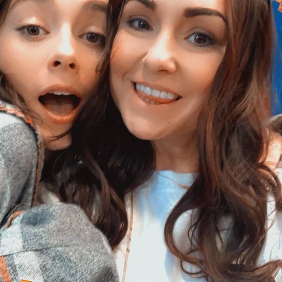 mslindseydawn